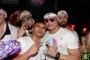 Thumbs/tn_Love, Peace &  Happiness 074.jpg